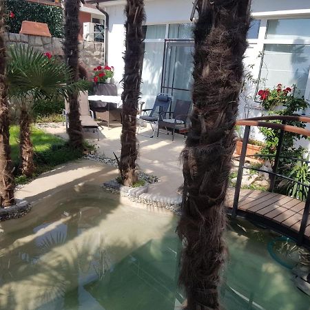 Beautiful View Apt 3 Οπατία Εξωτερικό φωτογραφία