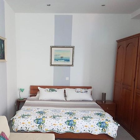 Beautiful View Apt 3 Οπατία Εξωτερικό φωτογραφία